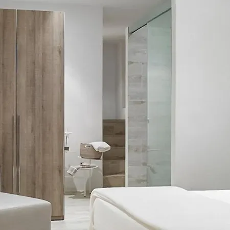 Tronsona Southern Coast Of Ibiza Villa *